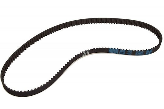 Dayco Timing Belt VW 2.0-2.3 142stp8m190