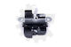 Κλειδαριά Πορτμπαγκάζ Seat Altea 5p0827505g 9b9 5p0827505g9b9