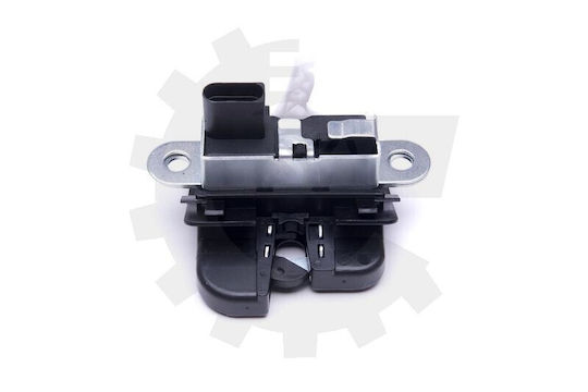 Κλειδαριά Πορτμπαγκάζ Seat Altea 5p0827505g 9b9 5p0827505g9b9