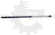 Amortizoare Capota Spate BMW 3 E36 51242491349 51242491349