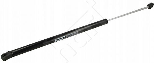 Hart Kofferraum-Schock Zafira 99 132742