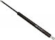 Amortizoare Cu Gaz Capota Portbagaj Mitsubishi Space Wagon 10.98-12.04 Mr415173