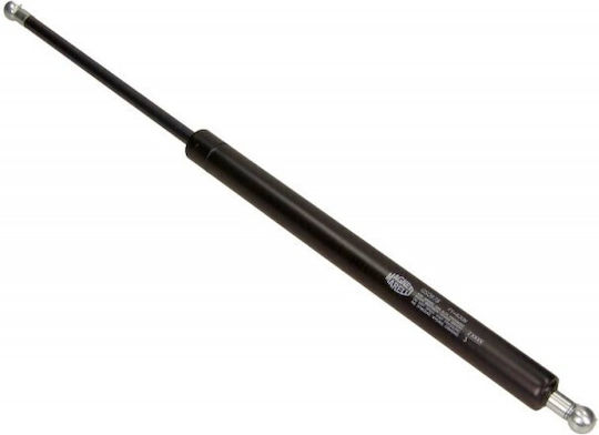 Amortizoare Cu Gaz Capota Portbagaj Mitsubishi Space Wagon 10.98-12.04 Mr415173