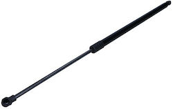 Gas Strut for Bonnet Trunk Mazda 3 13 Bhn96261x Gas Strut for Bonnet Trunk Mazda 3 13 Bhn96261x