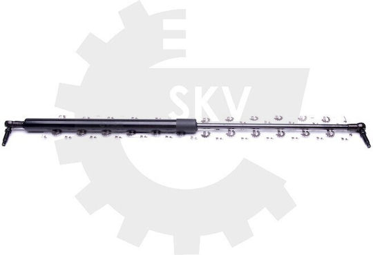 Chrysler PT Cruiser Rear Trunk Shock 04724743AE 04724743AE
