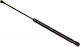 Bonnet Shock Absorber for Boot Door Peugeot 206cc 00 8731f2