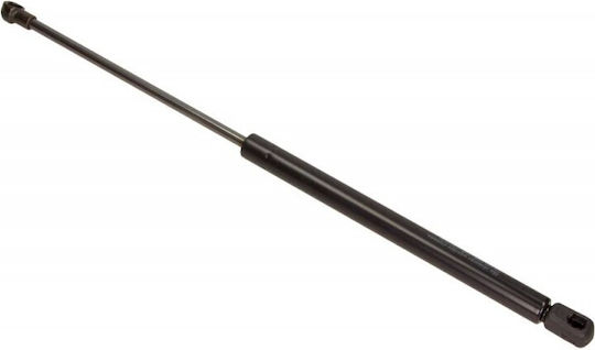 Bonnet Shock Absorber for Boot Door Peugeot 206cc 00 8731f2
