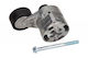 Maxgear Autotriebwerk Riemen Tensioner Ford Transit 2.4tdci 3.2tdci 06 Vkm 34702