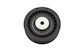 Τεντωτήρας Ιμάντα Micro-v Vw Transporter T4 90 Τροχαλια 81x27mm 044145278a