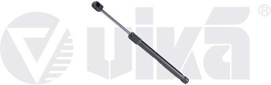 Gas Strut for Car Bonnet Trunk Volkswagen Up 2012 1s6827550d