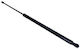 Amortizor Cu Gaz Capota Portbagaj Vw Caravelle 04.15 7e0827550b