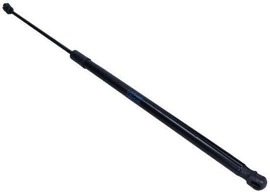 Gasdruckdämpfer Kofferraum Mercedes Gla180 07.14 1569800164