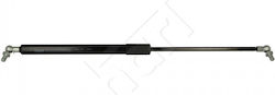 Αμορτισέρ Καπό Land Cruiser 02 5344069055 Αμορτισέρ Καπό Land Cruiser 02 5344069055