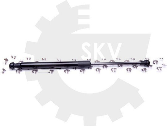 Kia Sorento I Rear Window Trunk Shock 871703E010 87170-3E010
