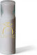 Fearless Girls Κρέμα Σώματος 250ml Γυναικείο