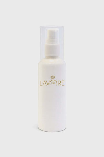 My Own Way After Shave 100ml Γυναικείο