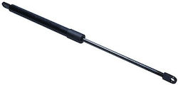 Αμορτισέρ Αερίου Καπό Πορτμπαγκάζ Fiat Barchetta 95-05 47300075