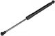 Gas Trunk Shock for Rear Door Audi A3 13 Ae-au-109