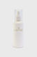 Playfully Chic After Shave 100ml Γυναικείο
