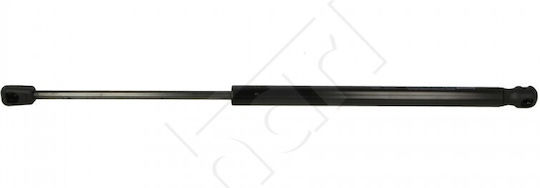 Hart Bonnet Shock Absorber for Volkswagen Passat 2010 Station Wagon Left Side