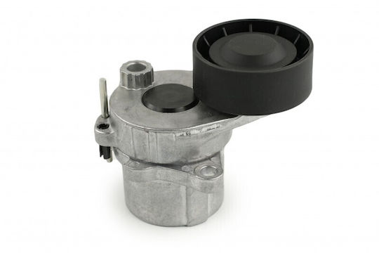 Mic Întinzător Curea Mercedes Sprinter 06 906 Set 6512000470
