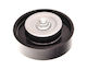Maxgear Toyota Land Cruiser 4,2td 0187-hdj100hv Autotriebwerk Riemen