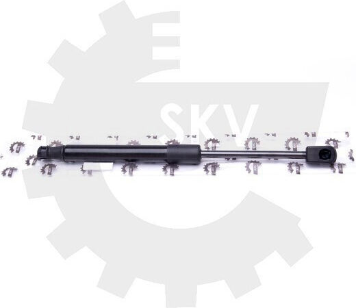 Amortizor De Șocuri Pentru Capotă Motor BMW X3 E83 51233400352 51233400352