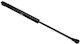 Gas Strut Bonnet Engine Vw Caddy III 03.04-05.15 1t0823359d