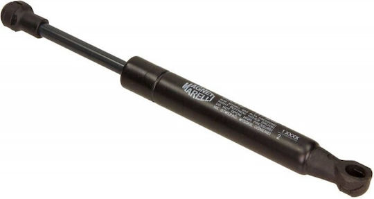 Gas Bonnet Shock Absorber for Fiat Multipla 04.99-06.10 Pgs2211np