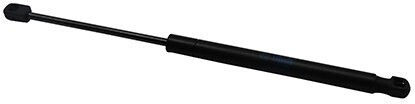 Vika Gas Strut Trunk Bonnet White for Audi A8 2004-2010