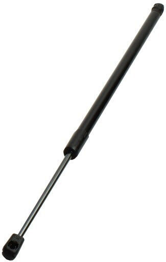 Gas Strut for Car Bonnet Trunk Volvo XC40 10.17 31457835