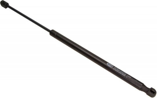Gas Strut for Bonnet Trunk Smart ForFour 01.04-06.06 A4547400145