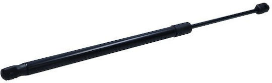 Gas Strut for Bonnet Trunk Suzuki Vitara 2015 8185054p01