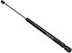 Maxgear Kofferraumhauben-Dämpfer Opel Vectra C GTS 176607
