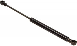Maxgear Bonnet Shock Absorber for Smart 98 409100013