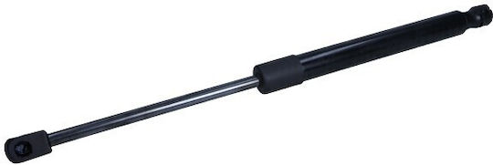 Αμορτισέρ Αερίου Καπό Πορτμπαγκάζ Renault Megane Cc 2010 904507914r
