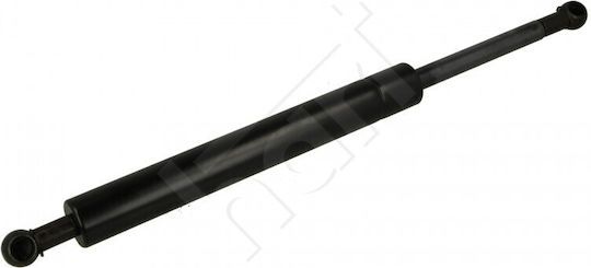 Hart Trunk Shock Saab 9-5 98 Station Wagon