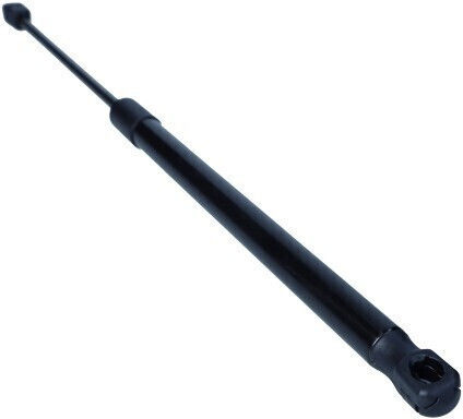 Amortizoare Cu Gaz Capota Portbagaj Mini Mini Cooper 13 450n 51 247 318 896