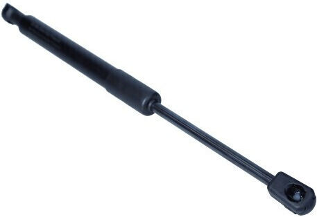 Maxgear Gas Strut Bonnet for Bmw Series 5 09.11-10.16