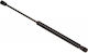 Maxgear Motorhauben-Stoßdämpfer Für VW Tt 98 8n8827552a