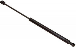 Αμορτισέρ Καπό Πορτμπαγκάζ Vw Passat Station Wagon 05 070544b