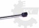 Regulator Amortizor Capota Spate Volvo V40 Liftback 31278560