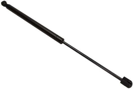 Gasdruckstoßdämpfer Kofferraumhaube Für Ford Sierra I 08.82-02.93 83bba406a10ad