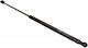 Gas Strut for Car Bonnet Trunk Nissan Micra II 08.92-02.03 Pgs0974dz