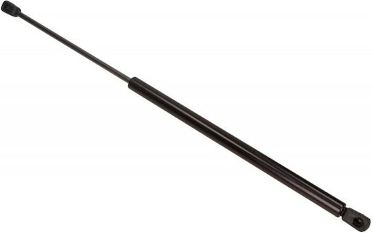 Maxgear Motorhauben-Stoßdämpfer Für Peugeot 107 C1 05 689500h010