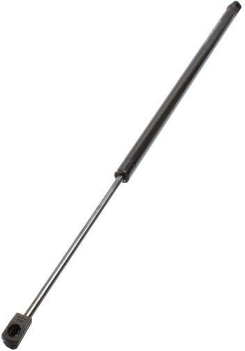 Gasdruckdämpfer Für Motorhaube Kofferraum Audi R8 04.07-07.15 420823359