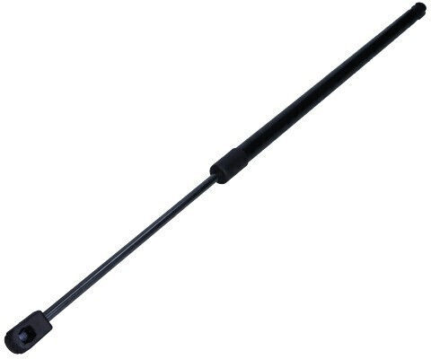 Maxgear Gasdruckdämpfer Für Motorhauben Kofferraum Citroen C4 Picasso 2012