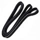 Каишка Полисфенна Mercedes-Benz Sprinter Vito Viano V-class M-class Gl-class E-class S-class C-class 6119972592
