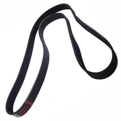 Multi-Ribbed Belt Nissan Micra IV K13k K13kk Note E12 117201HC1A