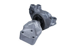 Μαξιλάρι Κινητήρα Fiat Punto Linea 07 1.3 D Μέχρι Εξαντλήσεως Αποθεμάτων 51799110 Μαξιλάρι Κινητήρα Fiat Punto Linea 07 1.3 D Μέχρι Εξαντλήσεως Αποθεμάτων 51799110